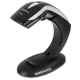 Lettore Barcode Datalogic Heron HD3100 Nero